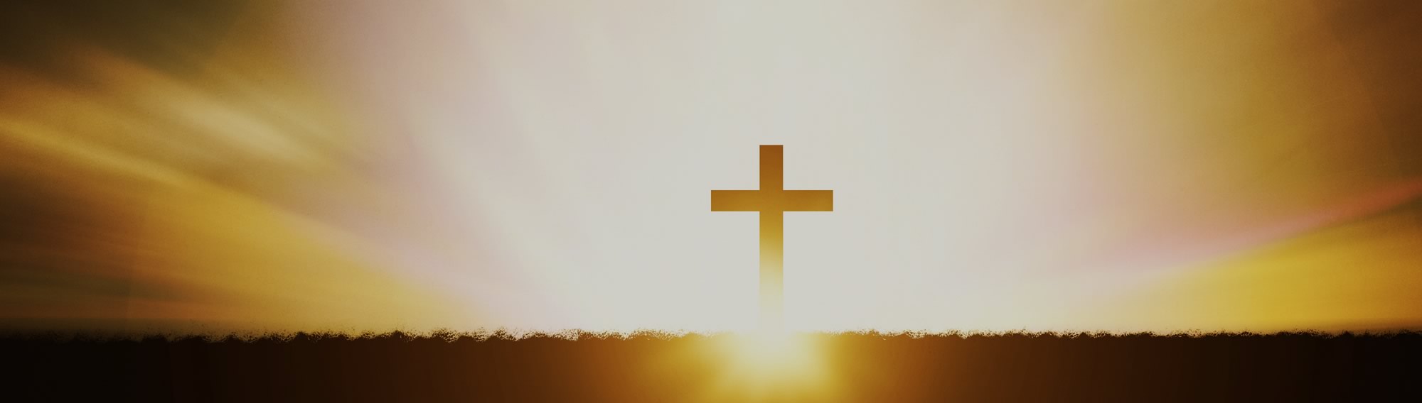 s2 – Truth Church 基督教真道教會